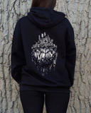 "Sunderlands" Hoodie