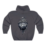 "Sunderlands" Hoodie