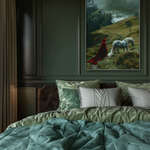 "A Distant Land" FINE ART Print