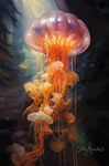 Jelly