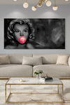 "Modern Marilyn" FINE ART Print