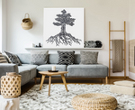 "Sequoia" FINE ART Print