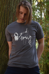 "Jane" Tee