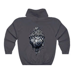 "Sunderlands" Hoodie
