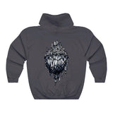 "Sunderlands" Hoodie