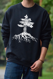 "Sequoia" Crew