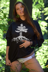"Sequoia" Hoodie