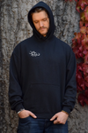 "Sunderlands" Hoodie