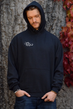 "Sunderlands" Hoodie