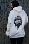 "Sunderlands" Hoodie