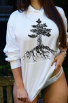 "Sequoia" Hoodie