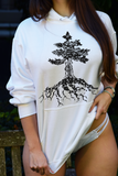 "Sequoia" Hoodie